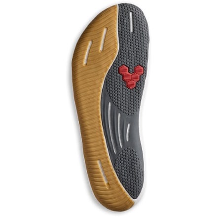 Vivobarefoot Primus Flow Knit Shoes - Women's 6