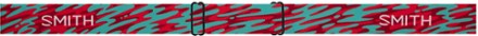 Smith Daredevil OTG Snow Goggles - Kids' 5