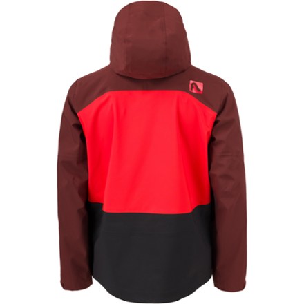 Flylow Malone Jacket - Men's 4
