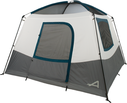 Alps mountaineering camp creek 6 person tent sale