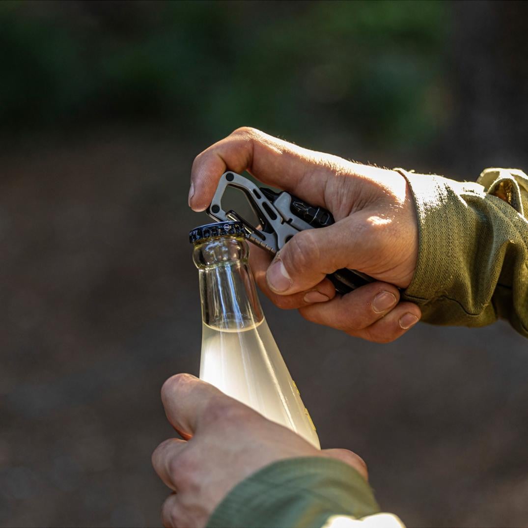 Location Image for Stakeout Drive Multi-Tool