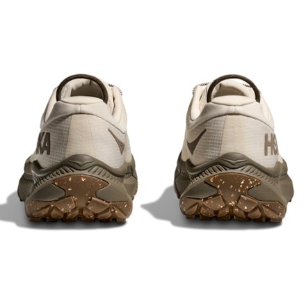 HOKA Transport GTX Shoes - Men's 4