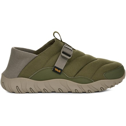 Teva Men