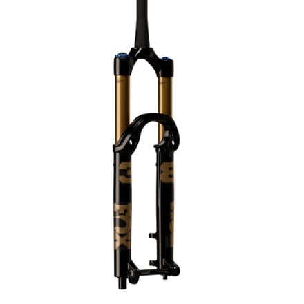 Fox Racing Shox 38 Factory Suspension Fork 1