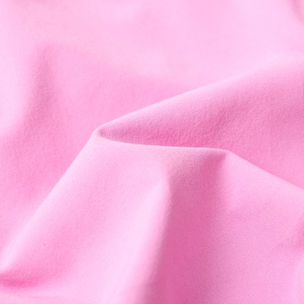 Chubbies Ultimate Training Shorts with Hidden Liner - Men's 3