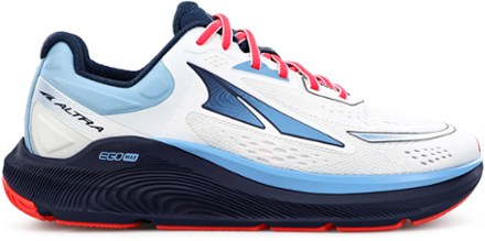 Altra Paradigm 6 Road-Running Shoes - Women's 0