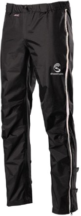 Showers Pass Transit Bike Pants - Mens