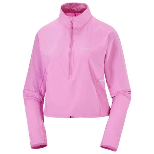 Product Image of color Cyclamen