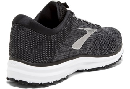 womens revel 2 brooks