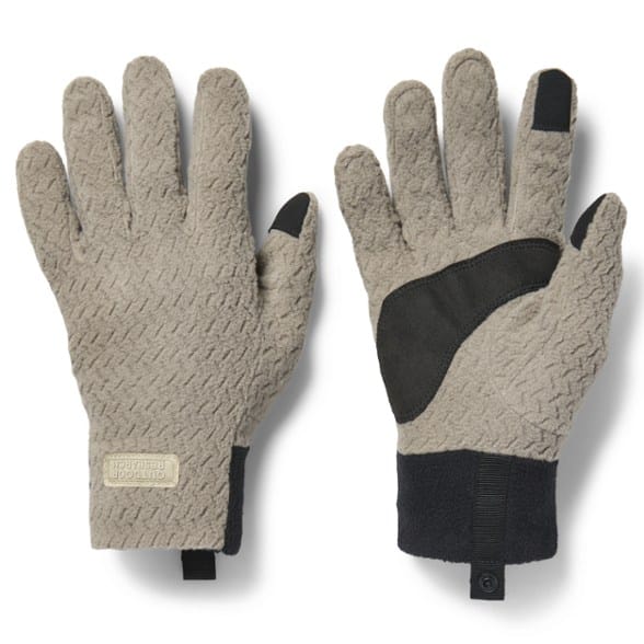 Product Image of color Sable
