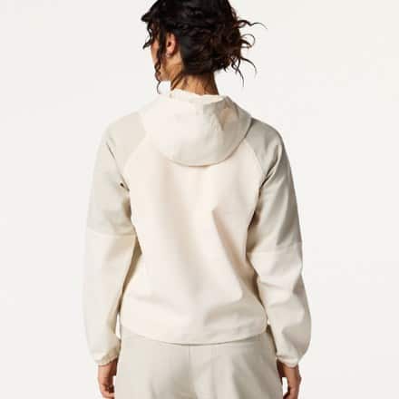 Cotopaxi Adelante Hoodie - Women's 2