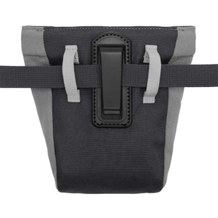 Ruffwear Treat Trader Pouch 1