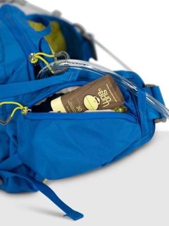 Osprey Seral 7 Hydration Waist Pack 6