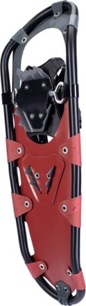 Tubbs Wayfinder Snowshoes - Men's 3