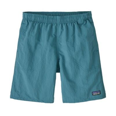 Patagonia Boy