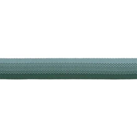 Ruffwear Front Range Collar 2