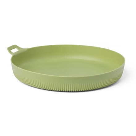 Sea to Summit Horizon Plate 0