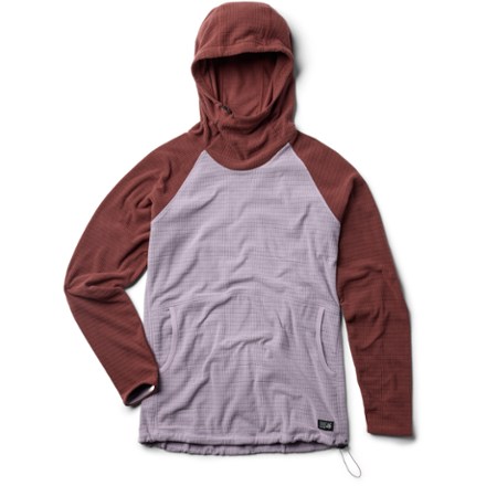Mountain Hardwear Women