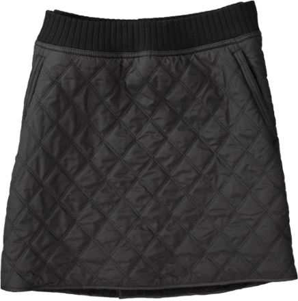 prAna Diva Skirt | REI Outlet