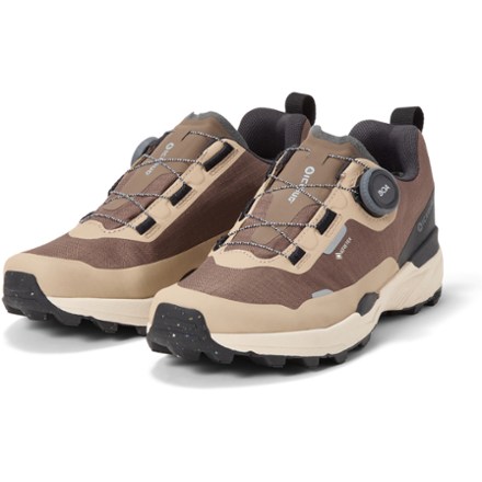 ICEBUG Rover 2 RB9X GTX Shoes - Men's 2