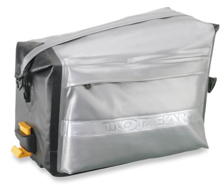 mtx trunk drybag
