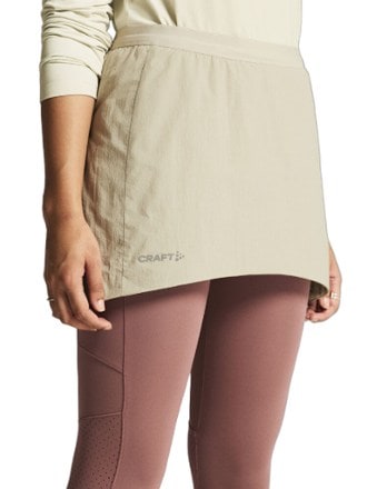 Craft SubZ Skirt 4 - Women's 5