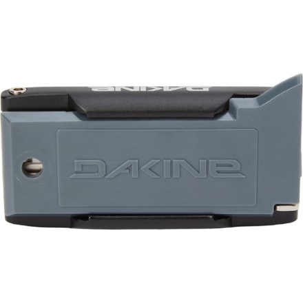 DAKINE BC Tool 2