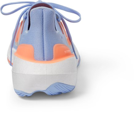 adidas Ultraboost Light Road-Running Shoes - Women's 3