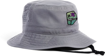 Coal Spackler Hat - Kids' 0