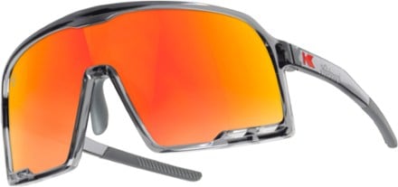 Knockaround Campeones Sunglasses 3