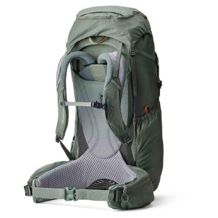 Gregory Baltoro 65 Pack - Men's 1