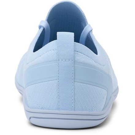 Xero Shoes Nexus Knit Shoes - Women's 4