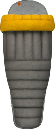 Sea to Summit Ember Ultralight 25F Down Quilt 3