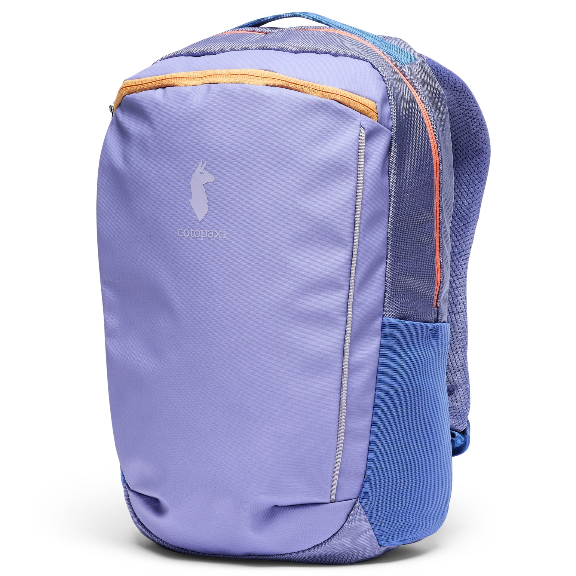Cotopaxi Allpa L Daypack Purple