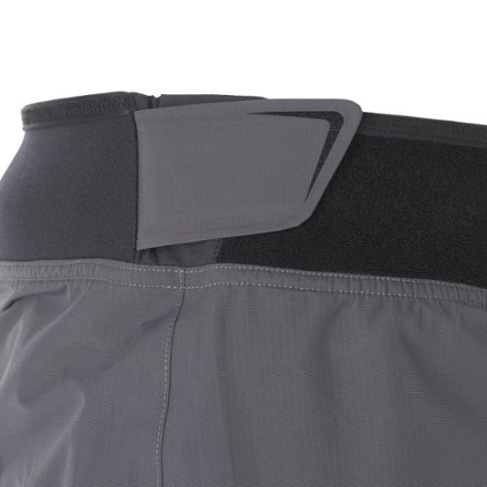 Level Six Current Splash Pants - Men's 6