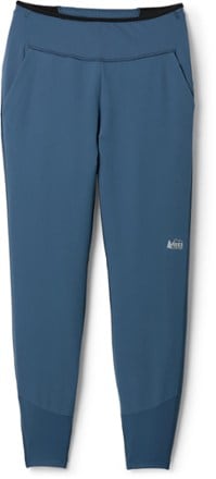 REI Co-op Swiftland Hybrid Running Pants - Women's 0