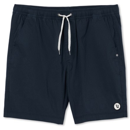 Vuori Kore Everyday Lined 7.5" Shorts - Men's 0