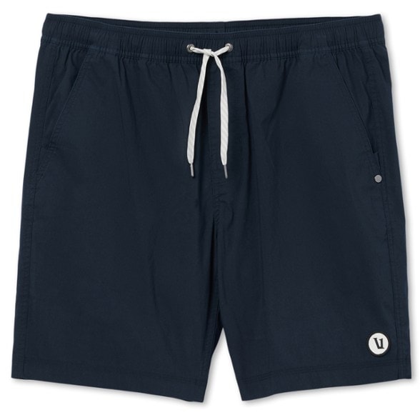 Product Image of color Ink