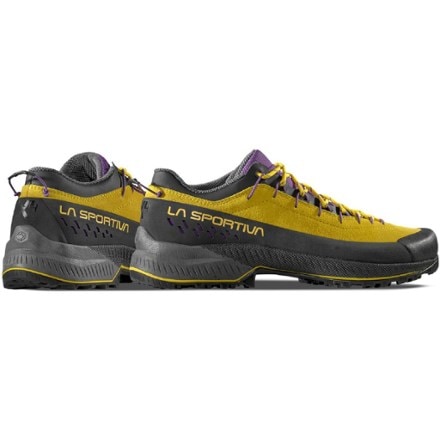 La Sportiva TX4 EVO Approach Shoes - Men's 3