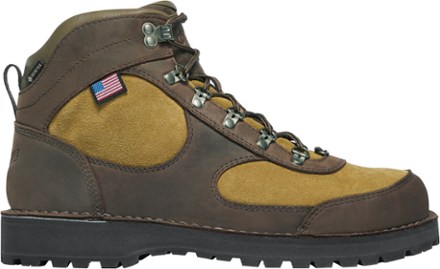 Danner Men