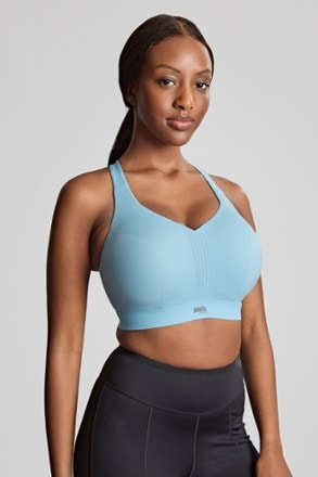 Panache Sport Endurance Wired Sports Bra 3