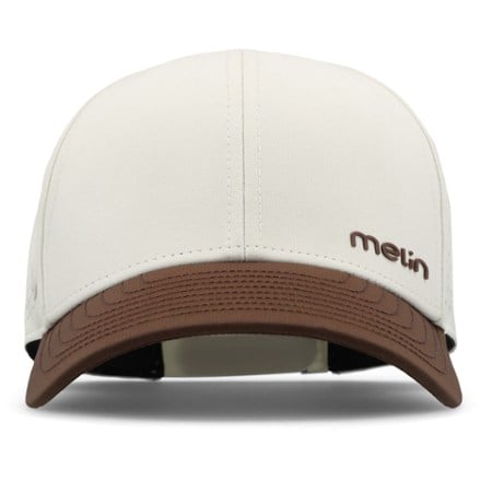 melin Hydro Compass Hat 3