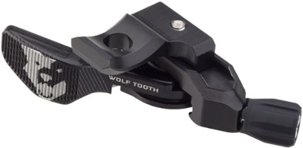 Wolf Tooth Components ReMote Dropper Remote for SRAM MatchMaker X Brakes 0