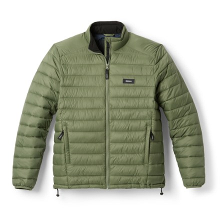 Finisterre Men's Nimbus...