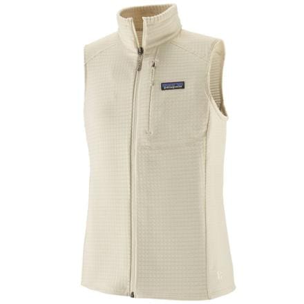 Patagonia R1 Vest - Women's 0