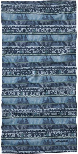 Product Image of color Home/Dolomite Blue