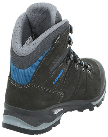 Lowa Badia GTX Hiking Boots - Women's 4