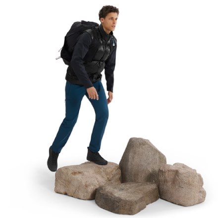 Arc'teryx Gamma AR Pants - Men's 2