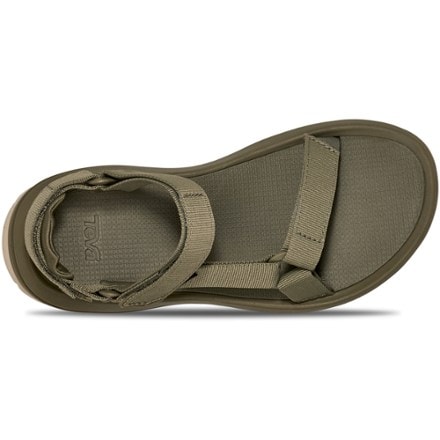 Teva Hurricane XLT3 Sandals - Women's 4