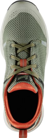 Danner Trailcomber Hiking Shoes - Men's 3